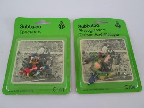 Raro blister vintage ancora - blister,