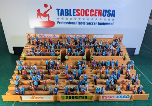 Terrazza subbuteo 140 - terrazza,