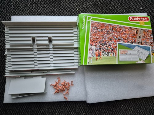 Set cavalletti supporti e - cavalletti,
