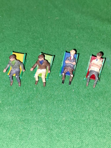 Subbuteo set grillo q - set, tc-q