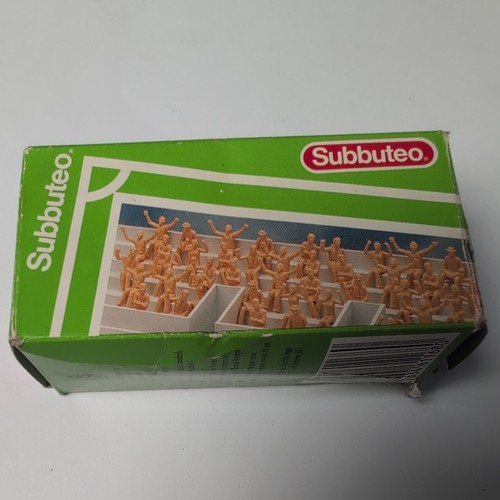 61168 spettatori subbuteo - 50,