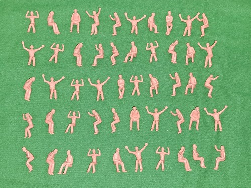 C168 61168 subbuteo x50 - c168, (c141)